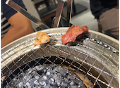 とりやき酒場 鶏ん家 博多祇園店: すずさんの2026年06月07日の2枚目の投稿写真