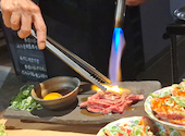 焼肉亭 垂水店: さとさんの2026年06月19日の2枚目の投稿写真