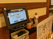 さくら水産 新大阪東口店: こんちゃんさんの2021年12月21日の2枚目の投稿写真