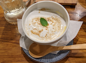 ミライザカ 佐賀南口駅前店: こんちゃんさんの2022年07月06日の1枚目の投稿写真