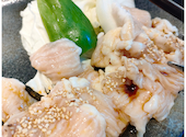Red＆Rock レッドアンドロック よかど鹿児島店: 直生さんの2026年07月25日の1枚目の投稿写真