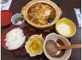 和食麺処サガミ 知立店 : ミッキーさんの2020年10月の1枚目の投稿写真