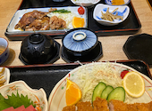 おふくろの味 大善: ミッキーさんの2021年02月01日の2枚目の投稿写真