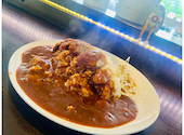 カフェ グロウ 嵐山 Cafe GROW Arashiyama×Can☆Do: linkさんの2026年04月30日の1枚目の投稿写真