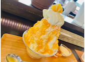 カフェ グロウ 嵐山 Cafe GROW Arashiyama×Can☆Do: linkさんの2026年05月28日の1枚目の投稿写真