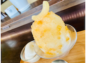 カフェ グロウ 嵐山 Cafe GROW Arashiyama×Can☆Do: linkさんの2026年06月25日の1枚目の投稿写真