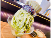 カフェ グロウ 嵐山 Cafe GROW Arashiyama×Can☆Do: linkさんの2026年07月18日の1枚目の投稿写真