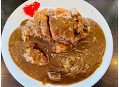 カフェ グロウ 嵐山 Cafe GROW Arashiyama×Can☆Do: linkさんの2026年08月20日の2枚目の投稿写真