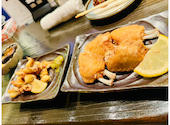 手羽先むつみ 本店: linkさんの2026年09月02日の1枚目の投稿写真