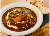 cafe & dining Shelo s Craft カフェアンドダイニング シェロズクラフト: linkさんの2026年04月28日の1枚目の投稿写真