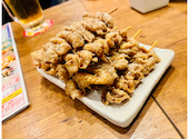 新時代 京都木屋町店: linkさんの2026年04月18日の1枚目の投稿写真