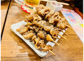 新時代 京都西院店: linkさんの2026年06月04日の1枚目の投稿写真