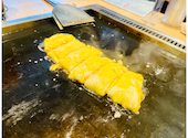 どてっぱん 京都木屋町店: linkさんの2026年03月29日の2枚目の投稿写真