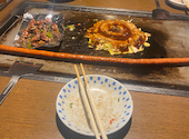 将月 河原町店: ヤスイさんの2025年01月04日の1枚目の投稿写真