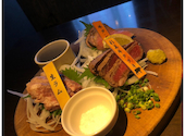 Creation Dining JINGA ジンガ: しぃちゃんさんの2026年07月24日の2枚目の投稿写真
