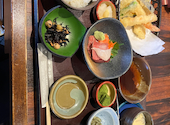 すし土風炉 船橋店: エルさんの2026年04月01日の1枚目の投稿写真