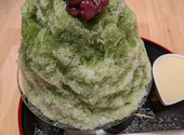 和みcafefelice: まるまるさんの2026年09月03日の1枚目の投稿写真