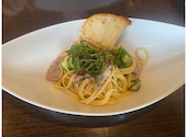 Pizza Bistro Peu a Peu: まぁさんの2026年06月20日の1枚目の投稿写真