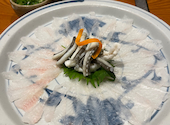 かき傳: ばっしーさんの2025年07月12日の2枚目の投稿写真