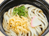 かっぱ寿司 青森西バイパス店: ゆうこさんの2026年04月30日の1枚目の投稿写真
