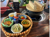 和韓料理 じゅろく: きょんさんの2026年06月28日の1枚目の投稿写真