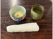 和韓料理 じゅろく: きょんさんの2026年06月28日の2枚目の投稿写真