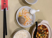 四川料理 麻辣十食: だっくさんの2026年09月22日の1枚目の投稿写真