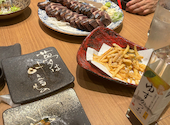 たたきの一九 つくば店: だっくさんの2026年06月20日の1枚目の投稿写真