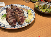 たたきの一九 つくば店: だっくさんの2026年08月29日の1枚目の投稿写真