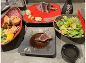 たたきの一九 つくば店: だっくさんの2026年10月01日の1枚目の投稿写真
