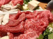 本格和食割烹 日本海庄や 高山駅前店: マコトさんの2026年10月08日の1枚目の投稿写真