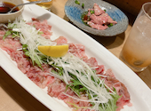DEN's 酒店 川越営業所: なめこ丼さんの2024年01月28日の1枚目の投稿写真