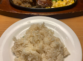 ステーキ宮 新潟県庁前店: タカさんの2026年05月03日の1枚目の投稿写真