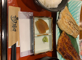 うなぎの樋口 松崎店: タカさんの2026年04月24日の1枚目の投稿写真