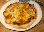 テラス＆イタリアンカフェバーCocotte ココット JR尼崎店: りーたんさんの2026年04月26日の1枚目の投稿写真