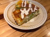 テラス＆イタリアンカフェバーCocotte ココット JR尼崎店: りーたんさんの2026年04月26日の2枚目の投稿写真