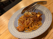 テラス＆イタリアンカフェバーCocotte ココット JR尼崎店: りーたんさんの2026年04月26日の3枚目の投稿写真