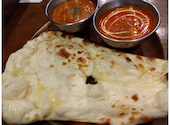 CORE CURRY 那覇市コープあっぷるタウン店: みほこんさんの2026年05月26日の2枚目の投稿写真