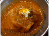 CORE CURRY 那覇市コープあっぷるタウン店: みほこんさんの2026年05月26日の3枚目の投稿写真