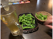 白木屋 郡山駅前大通り店: 猿渡さんの2026年09月13日の1枚目の投稿写真
