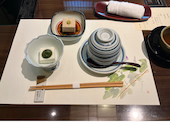 梅の花 郡山店: 猿渡さんの2026年08月23日の1枚目の投稿写真