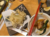な美ら なちゅら 本店 開成山公園前: 猿渡さんの2026年09月13日の1枚目の投稿写真