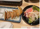 居酒屋イチロク 郡山店: 猿渡さんの2026年07月09日の1枚目の投稿写真