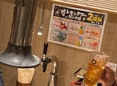 焼肉ホルモンたけ田朝日店: 猿渡さんの2024年12月の1枚目の投稿写真