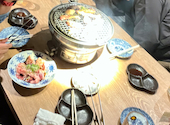 焼肉ホルモンたけ田朝日店: 猿渡さんの2025年11月の1枚目の投稿写真