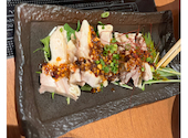 【個室焼鳥】とり彦　郡山駅前本店: 猿渡さんの2026年10月18日の1枚目の投稿写真