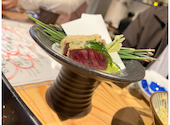 天ぷら酒場 ててて天 一番町店: ここさんの2024年10月14日の1枚目の投稿写真