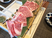 Lunch&Dining ちかく: 鬼母子沢山さんの2025年07月28日の3枚目の投稿写真