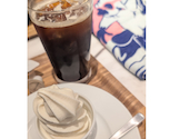 横濱元町ドリア ヨドバシ仙台店: yokoさんの2026年05月31日の1枚目の投稿写真