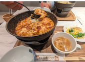 横濱元町ドリア ヨドバシ仙台店: yokoさんの2026年05月31日の2枚目の投稿写真